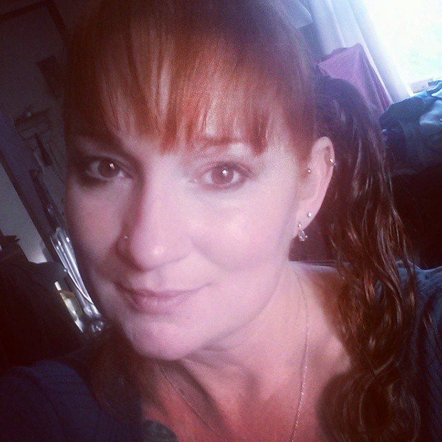 Chloe Pelfrey - Class of 1986 - Spring-ford High School