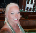 Patricia Bradley