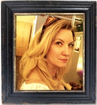 Tamara Eads - Class of 1977 - Mountain View Elementary School