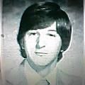Dean Safholm - Class of 1972 - Adaline East Kent Middle School
