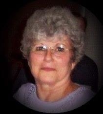 Jan Hudson - Class of 1972 - Wade Hampton High School