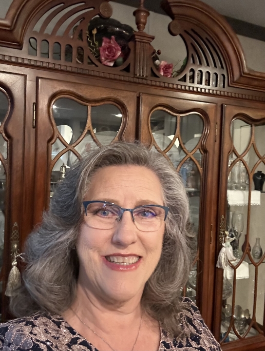 Sandra Lee - Class of 1972 - Wade Hampton High School