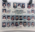 Lomarena Elementary School Profile Photos