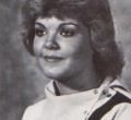 Wendy Laatsch, class of 1985