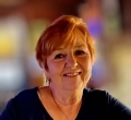 Sherry Benson