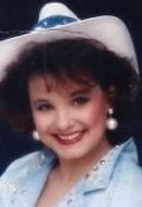Deborah Harlin - Class of 1981 - Grove High School