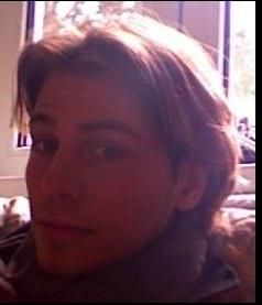 Thomas Uhlir - Class of 2001 - Grove High School