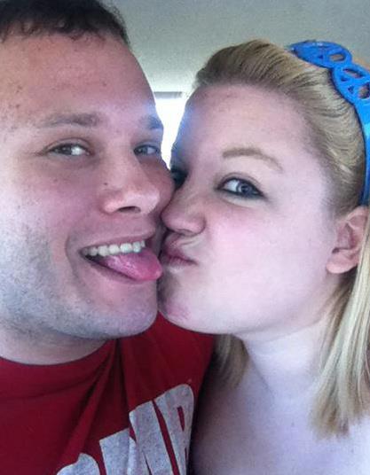 Tyler Kalista - Class of 2009 - Grove High School