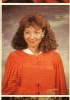 Pamela Mcclendon - Class of 1986 - Guthrie High School