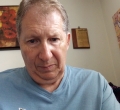 Terry Martin Terry Martin