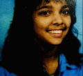 Chandra Rapp