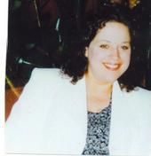 Karen Brunelle - Class of 1982 - Foxborough High School