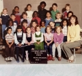 Cedar Grove Elementary School Profile Photos