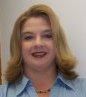 Mary Tatum - Class of 1988 - Walhalla High School