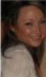 Amanda Bierwirth - Class of 1998 - Walhalla High School
