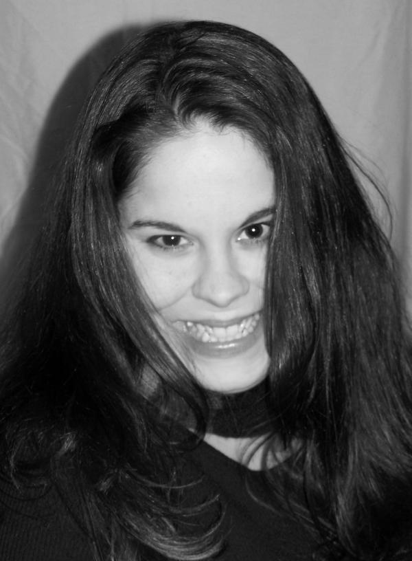 Jennifer Deaton - Class of 1997 - Walhalla High School