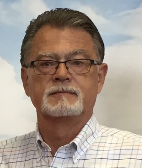 Victor Cerbins - Class of 1966 - Washington High School