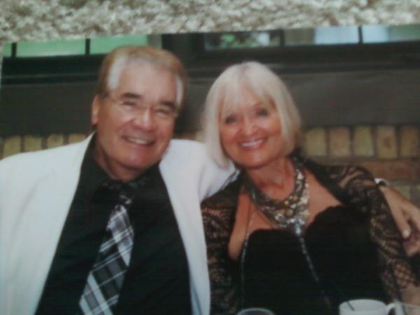 Peter Reick - Class of 1961 - Washington High School