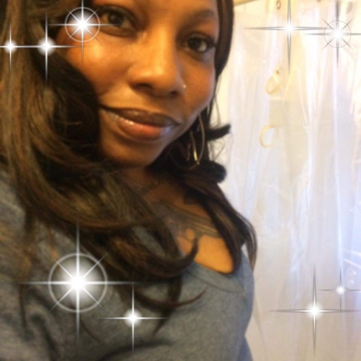 Teresa Teresa A Wills - Class of 1991 - Washington High School
