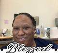 Donna Johnson