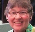 Susan Grosse