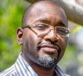 Christopher Hawkins
