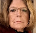 Diane Hait