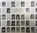 Sylvan Elementary School Profile Photos