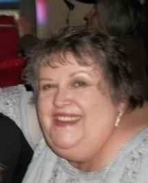 Judy Watt - Class of 1966 - Ware Shoals High School