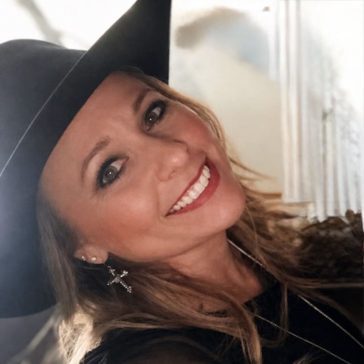 Jennifer Skinner - Class of 2002 - Ware Shoals High School