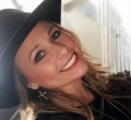 Jennifer Skinner