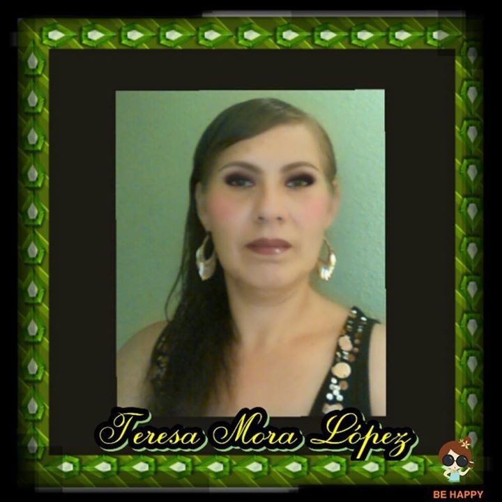 Teresa Lopez - Class of (Faculty) - Freeman Elementary School