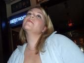 Jeaneane Kozlowski - Class of 1999 - William Tennent High School
