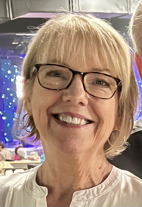 Kathleen Hitchcock - Class of 1976 - William Tennent High School