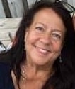 Laura Kirkpatrick - Class of 1978 - William Tennent High School