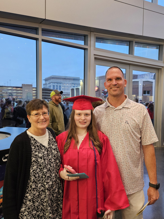 Deborah Marx - Class of 1975 - William Tennent High School