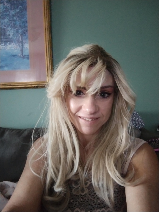Debbie Kempf - Class of 1987 - William Tennent High School