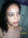 Joanna Sanders - Class of 1997 - William Tennent High School