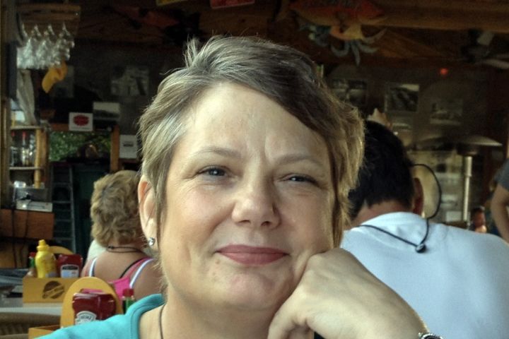 Michele (missy) Maure - Class of 1974 - William Tennent High School