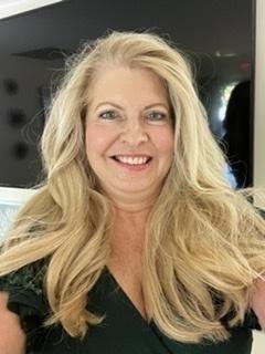Lisa Mills - Class of 1980 - William Tennent High School
