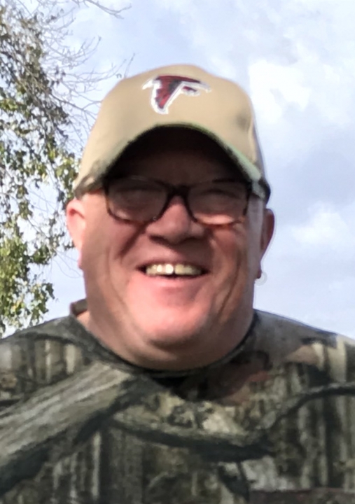 Jonathan Caswell - Class of 1973 - William Tennent High School