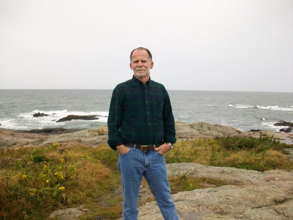 Robin Atler - Class of 1967 - William Tennent High School