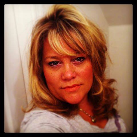 Pam Tamburello - Class of 1988 - William Tennent High School