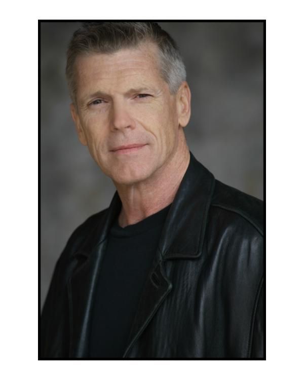 Andrew Redmond - Class of 1974 - William Tennent High School