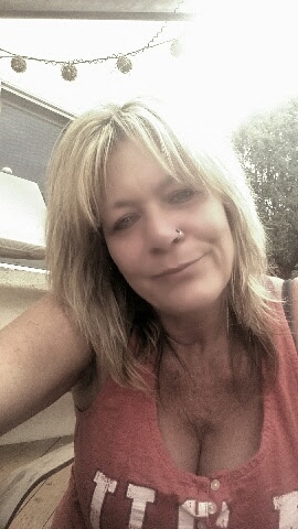 Lisa Reed - Class of 1980 - William Tennent High School