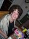 Deborah Cannon - Class of 1973 - William Tennent High School