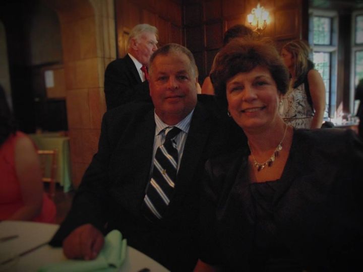 Nancy Dugan - Class of 1975 - William Tennent High School