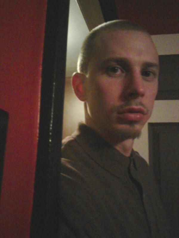 Gregory Zozula - Class of 2000 - William Tennent High School