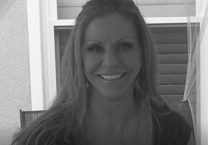 Karen Shields - Class of 1974 - William Tennent High School