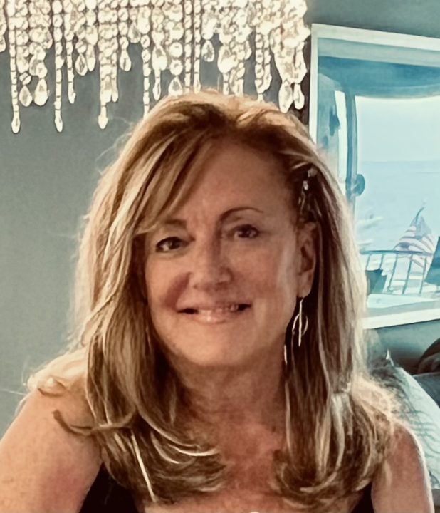 Patricia Stasny Fay Stasny - Class of 1976 - William Tennent High School